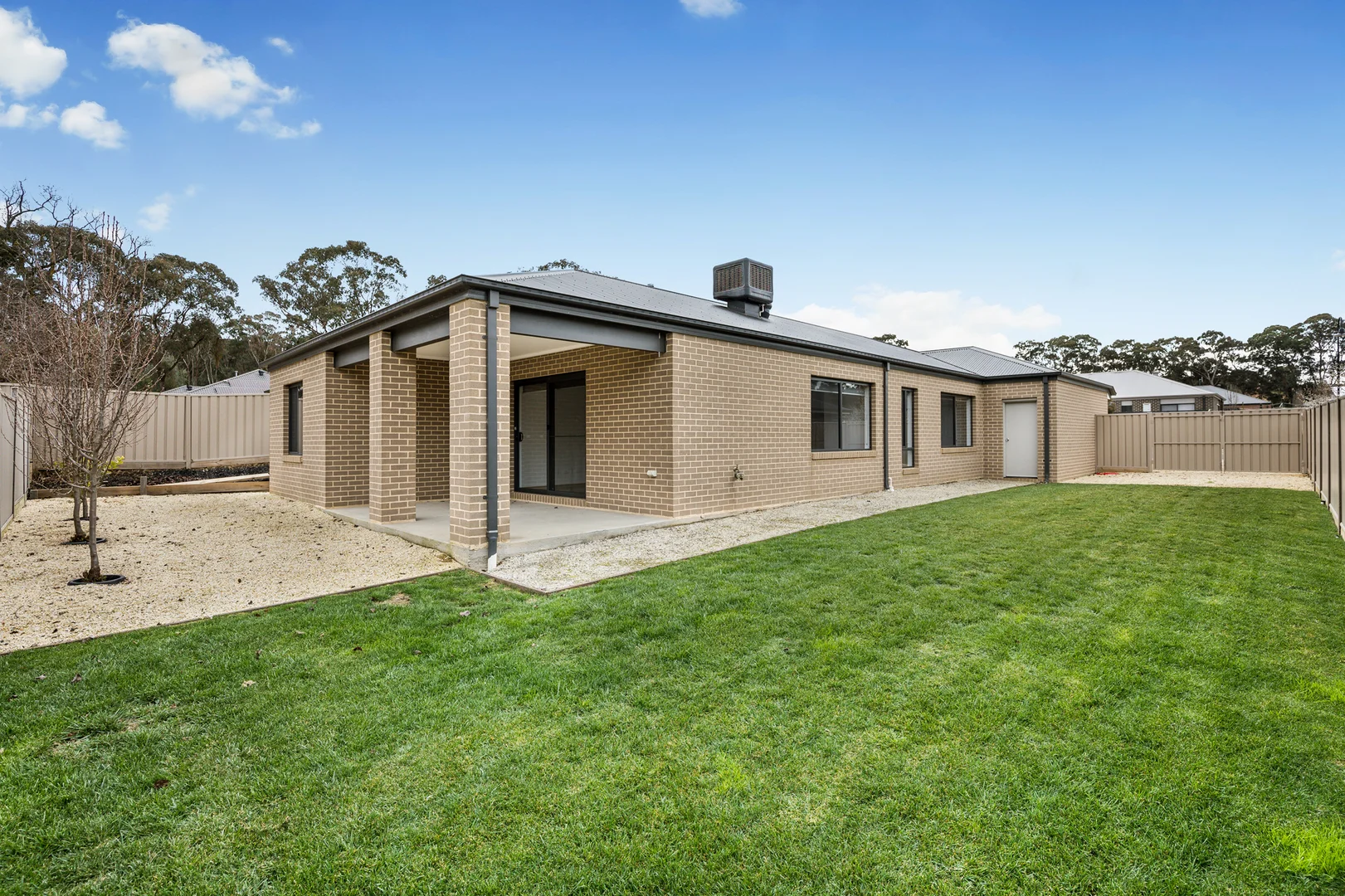 Additional image 2 of 15 Woodman Drive, McKenzie Hill VIC 3451