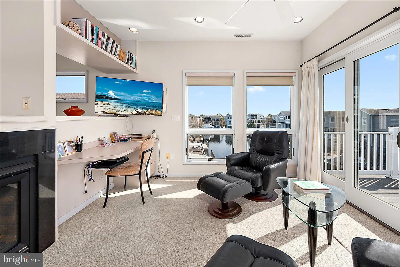 Additional image 152 of 310 W 2nd St, South Bethany, DE 19930