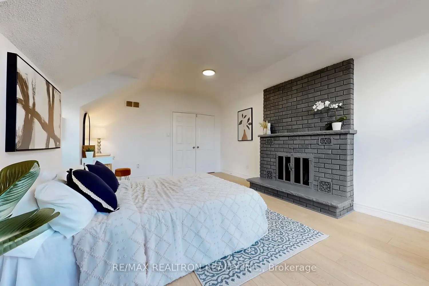 Additional image 9 of 62 Bishop Crescent