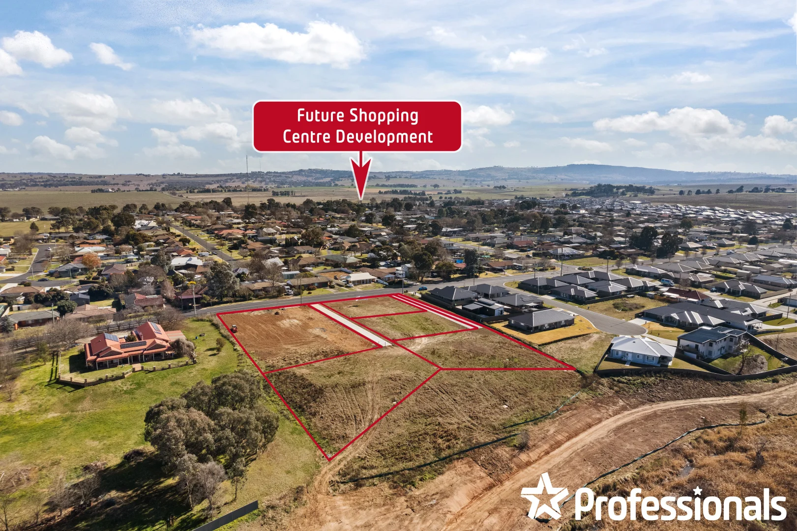 Additional image 5 of 1/48 Hamilton Street, Eglinton NSW 2795