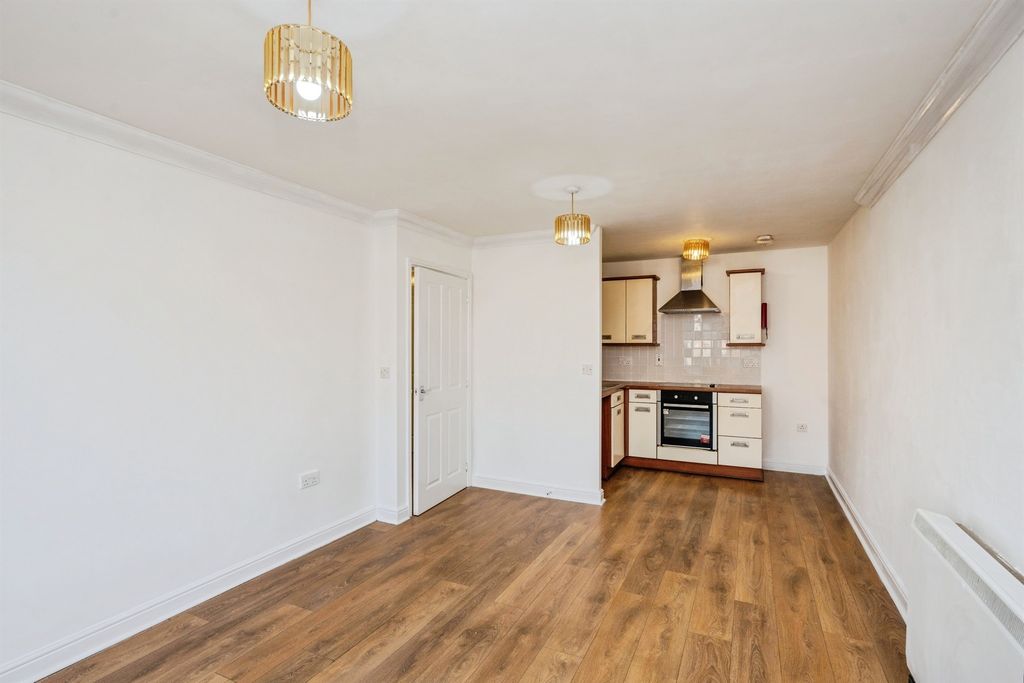 Additional image 5 of 1 bed flat for saleEdith Mills Close, Neath SA11