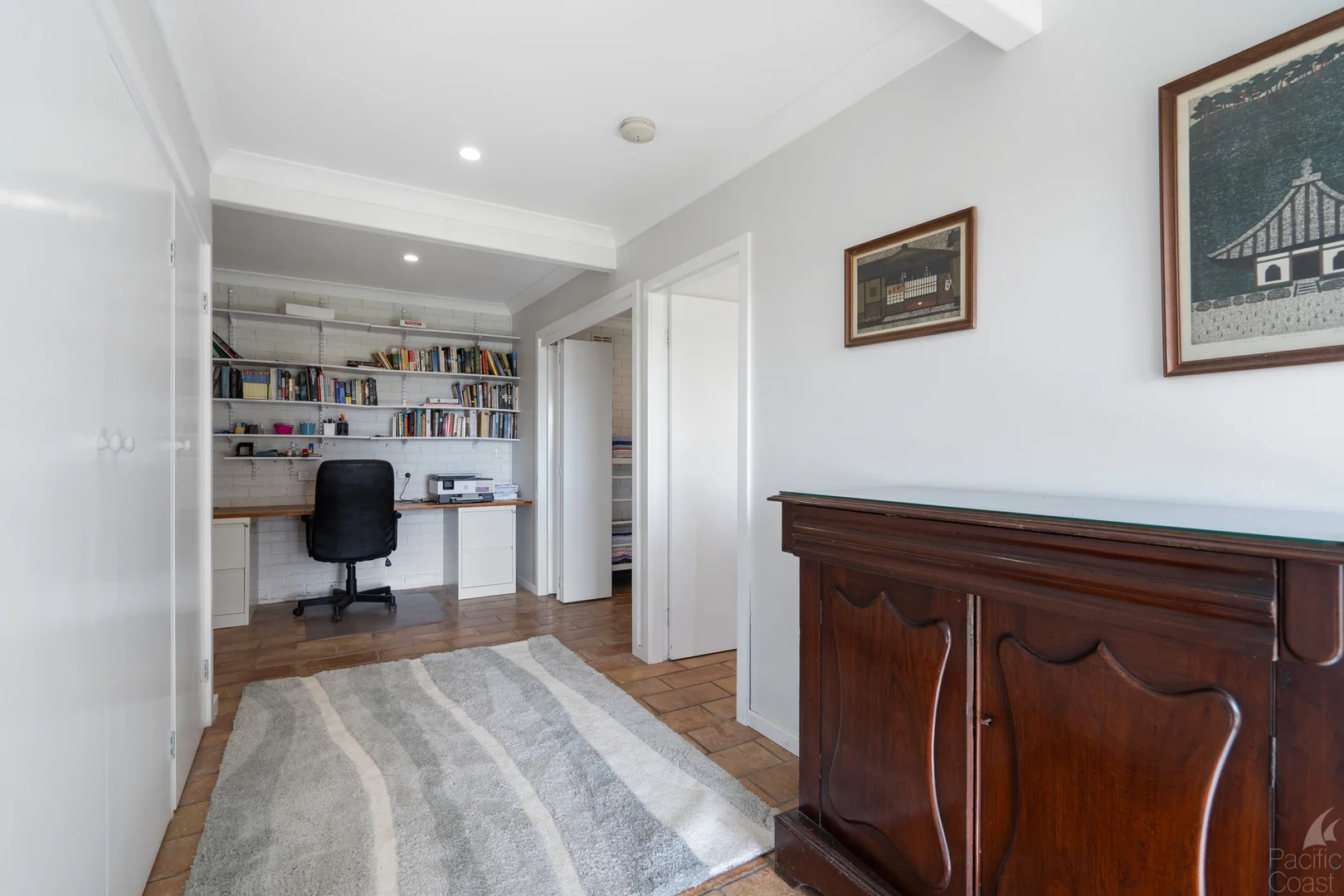 Additional image 24 of 1346 Coomba Road, Coomba Bay NSW 2428