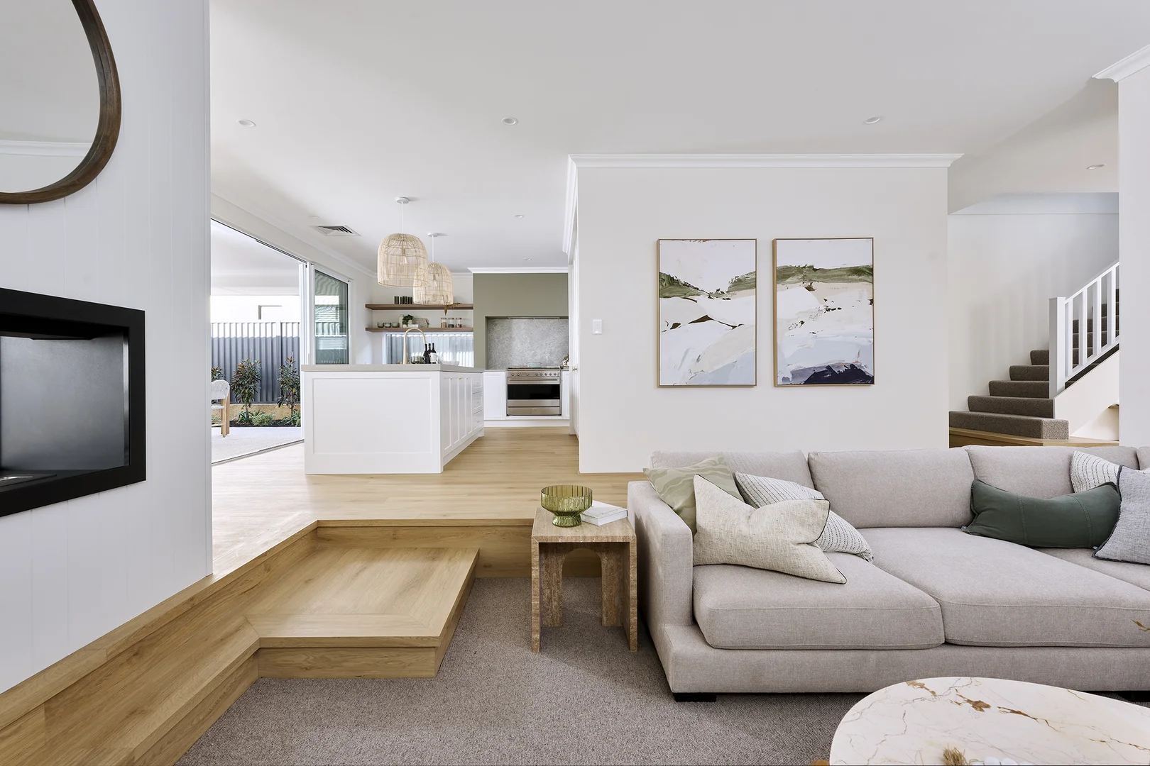 Additional image 7 of 28 Selacosa Avenue, Alkimos WA 6038