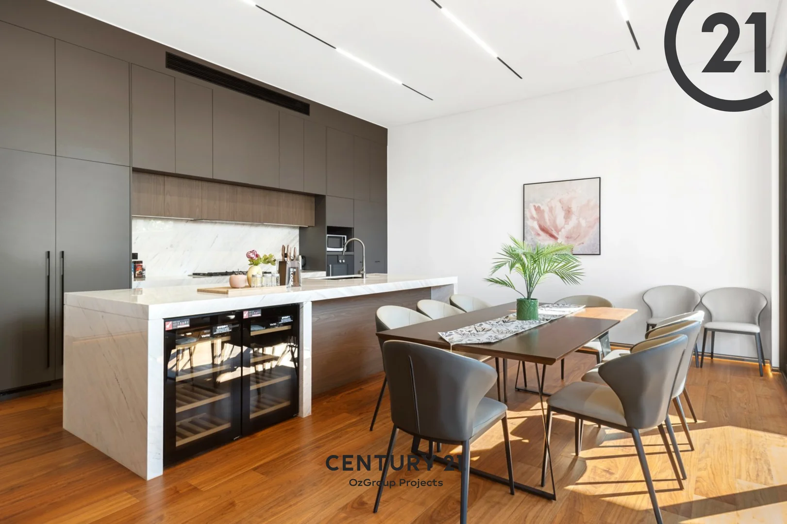 Additional image 3 of 54 Fourth Avenue, Eastwood NSW 2122