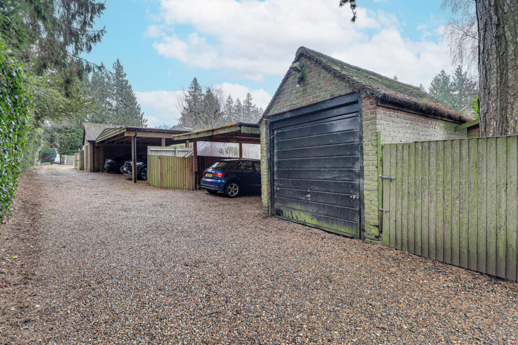 Additional image 25 of Lemsford Road, St. Albans, Hertfordshire, AL1