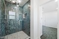 Additional image 36 of 102 W Alta Grn, Port Hueneme, CA, 93041