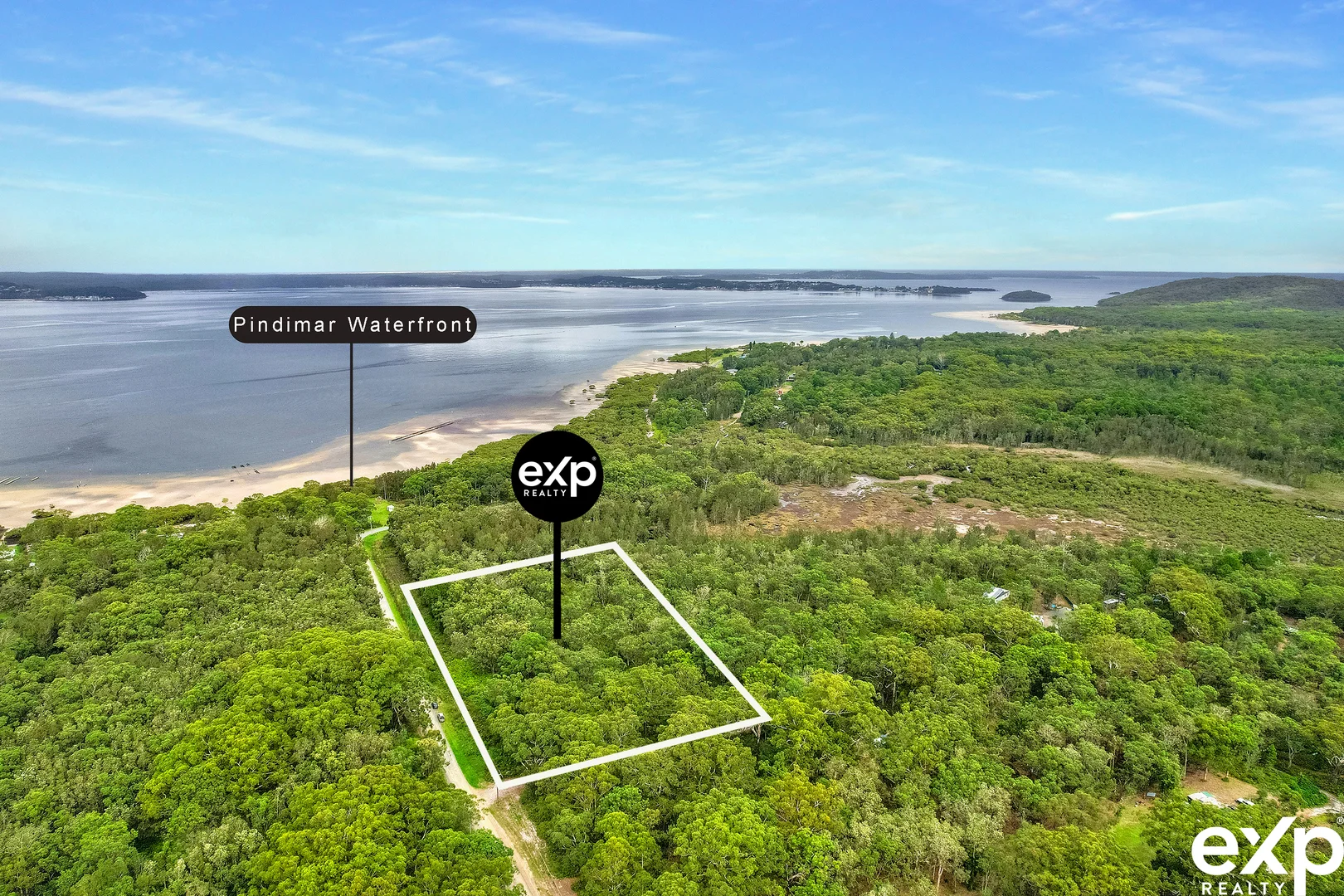 Additional image 11 of 9-13 Koree Street, Pindimar NSW 2324