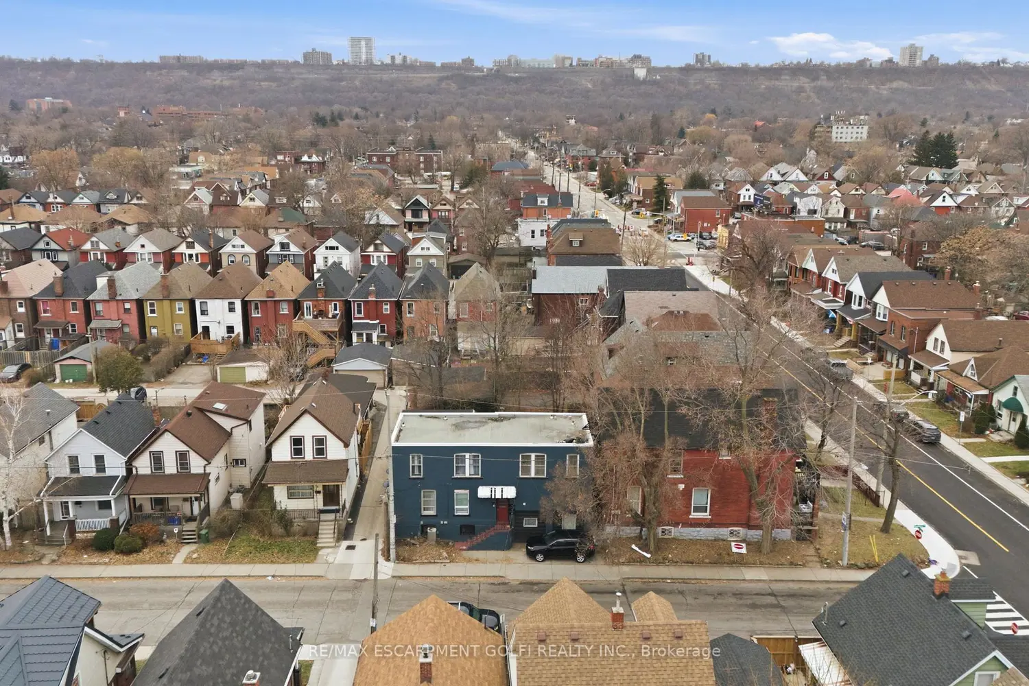 Additional image 7 of 4 Rosemont Avenue