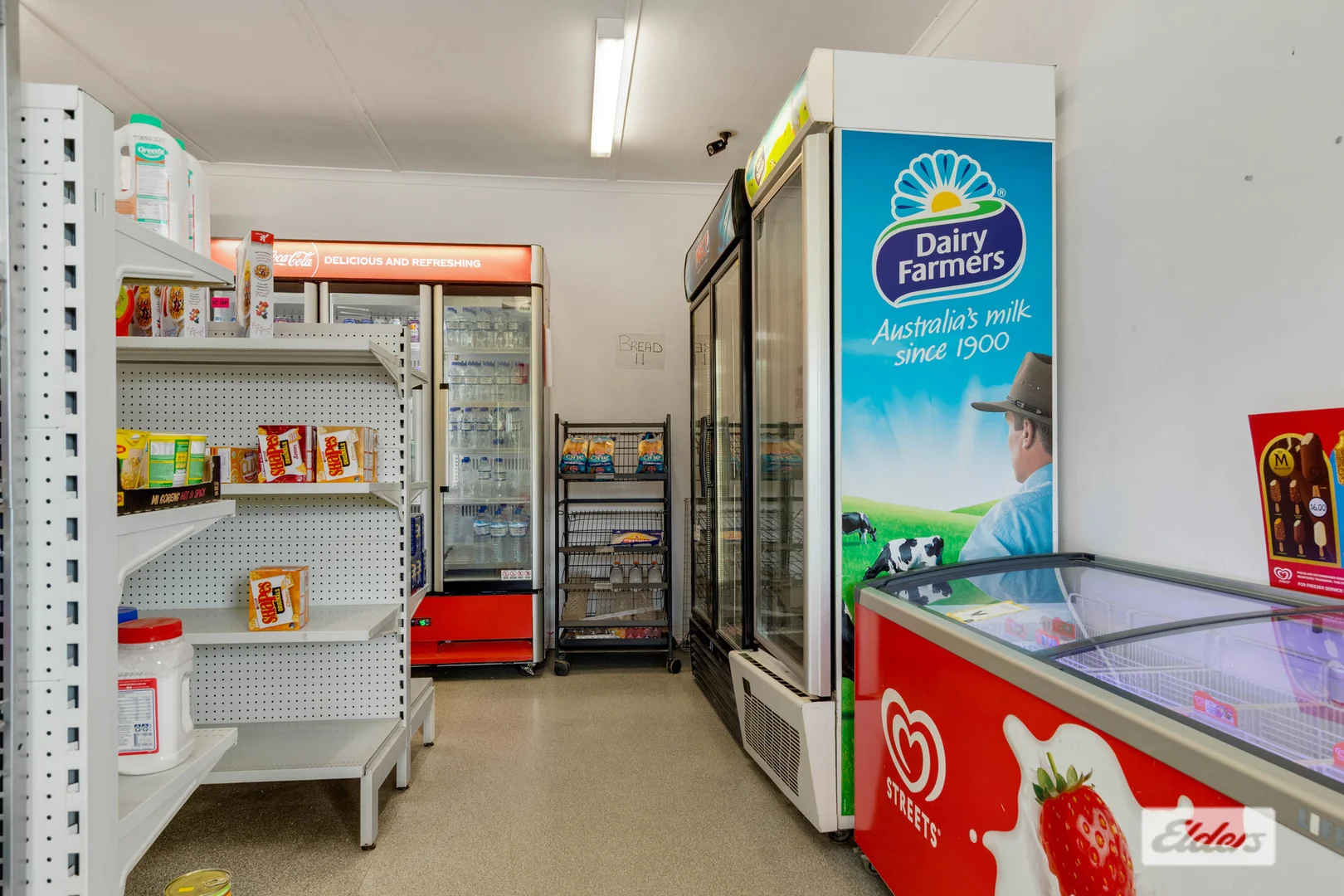 Additional image 6 of 10876 Princes Highway, Benandarah NSW 2536