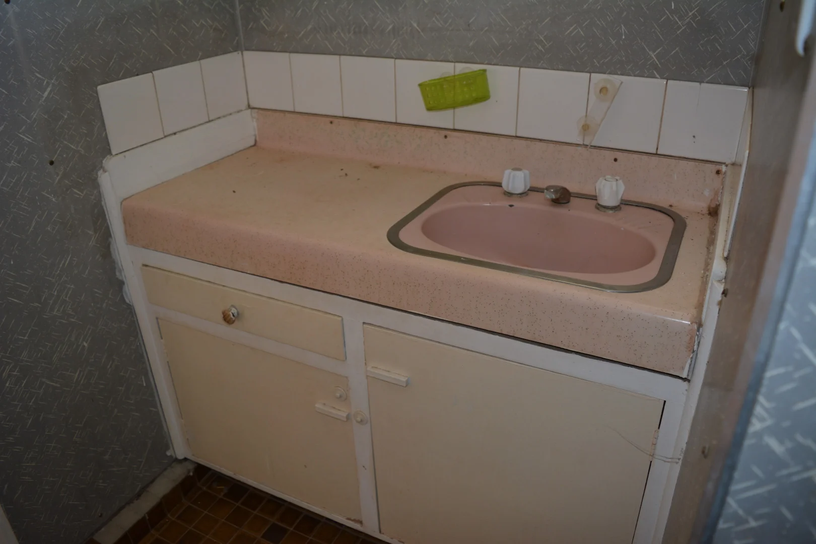 Additional image 15 of 48 Burt Street, Aramac QLD 4726