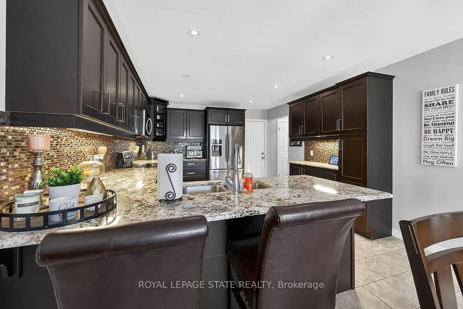 Additional image 6 of 71 Jessica Street