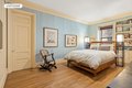 Additional image 4 of 2109 Broadway Apt 1079, New York, NY, 10023