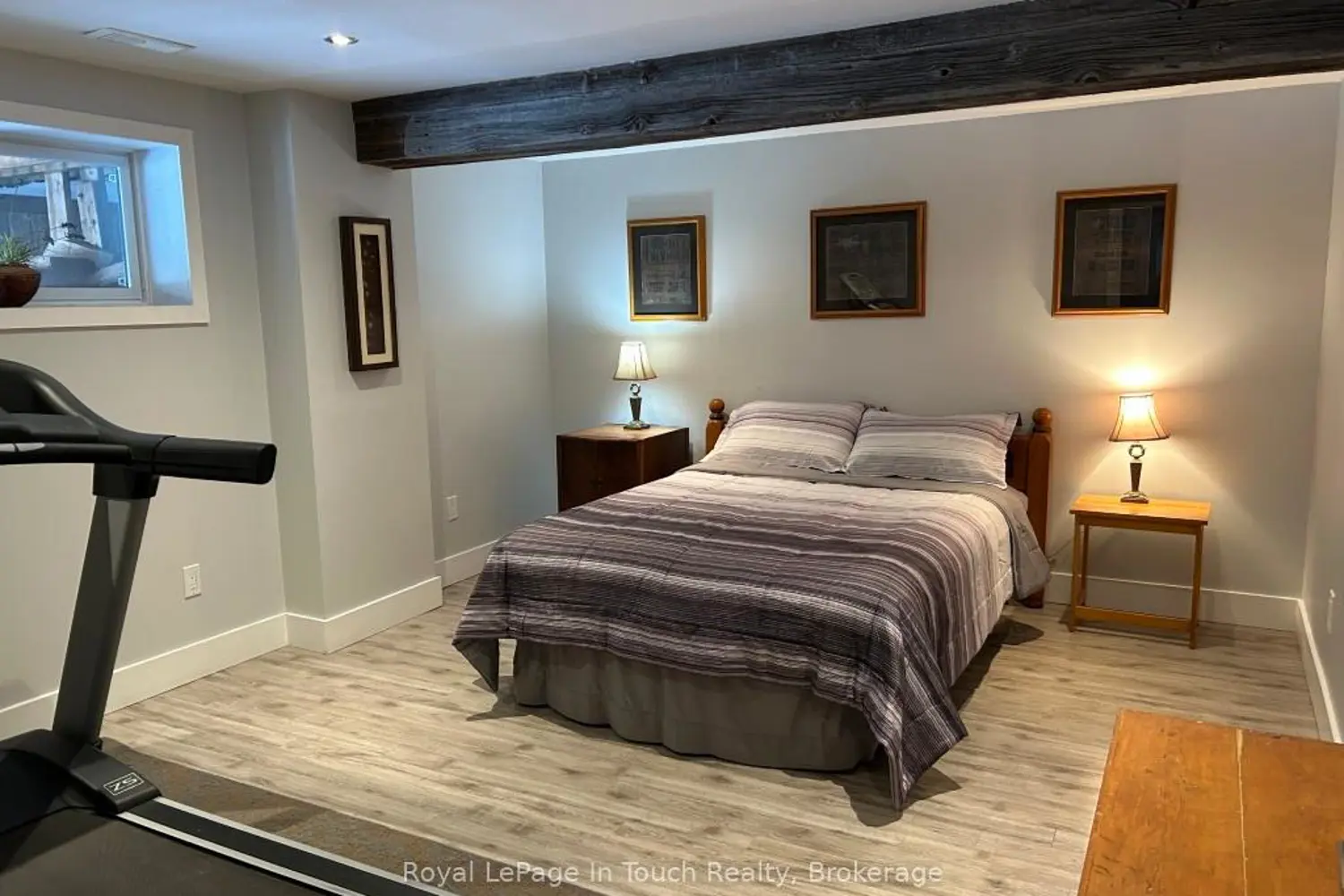 Additional image 14 of 36 Meadows Avenue