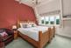 Additional image 13 of Swythamley Hall, Rushton Spencer, Staffordshire, SK11