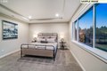 Additional image 5 of 1344 N Kalani Loop Lot 65, Ridgefield, WA, 98642