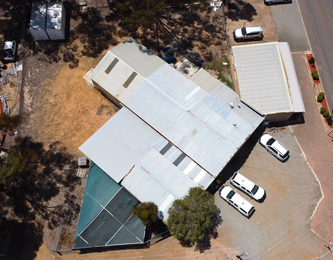 Additional image 4 of 6 Tobruk Road, Jerramungup WA 6337