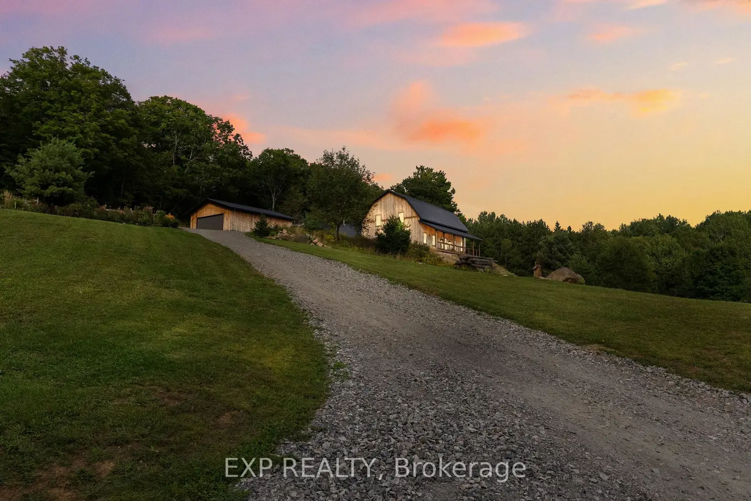 263 Kuno Road photo 2