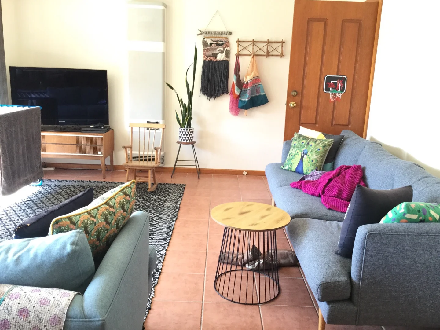 Additional image 5 of 39 Loch Ard Drive, Ocean Grove VIC 3226