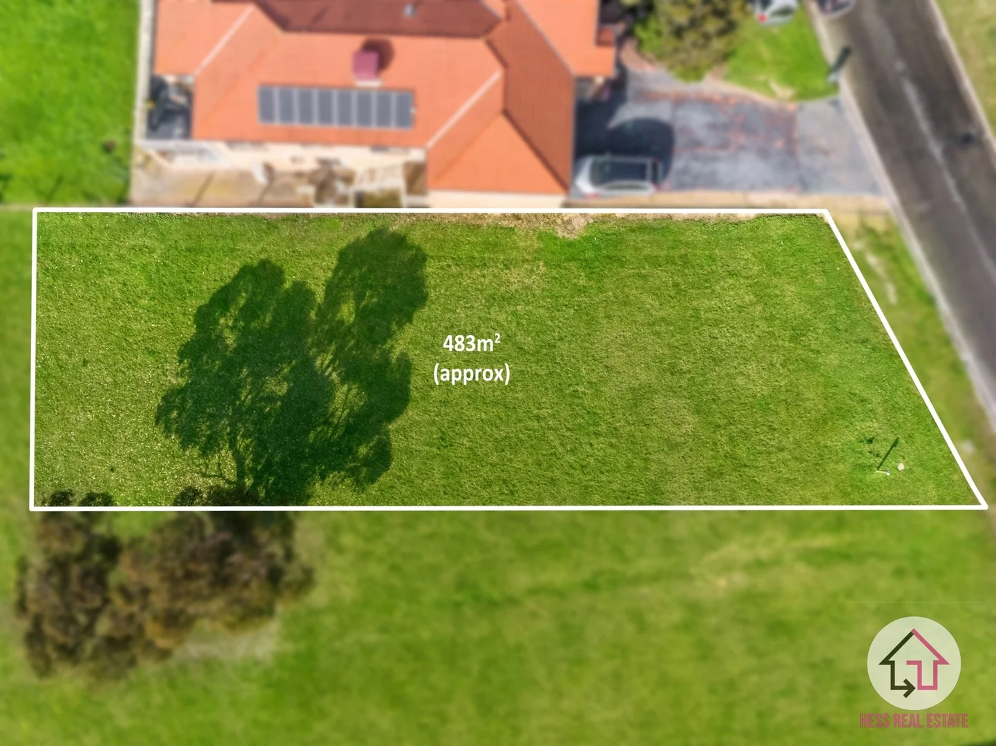 29 Siena Way, Hidden Valley VIC 3756