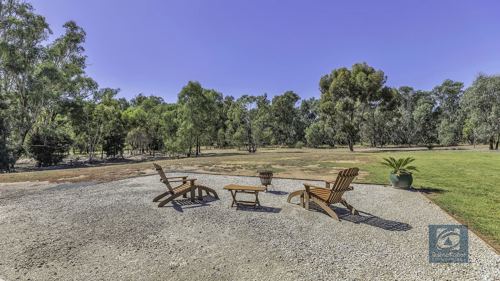 Additional image 19 of 7 Ainsley Court, Echuca VIC 3564