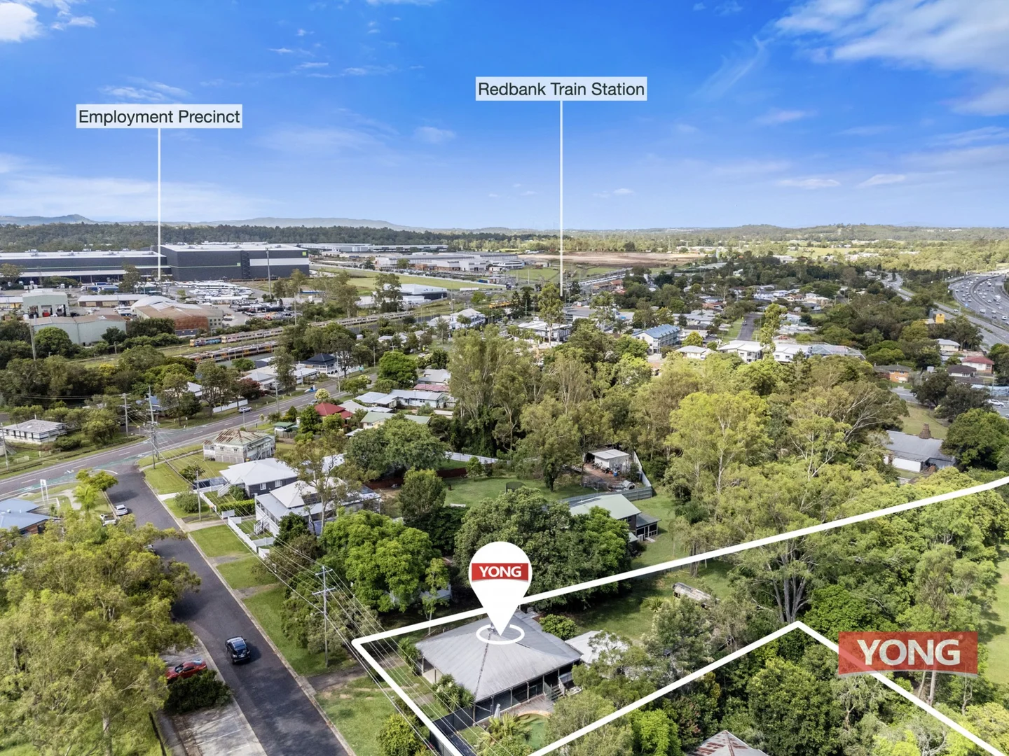 Additional image 5 of 8 Law Street North, Redbank QLD 4301