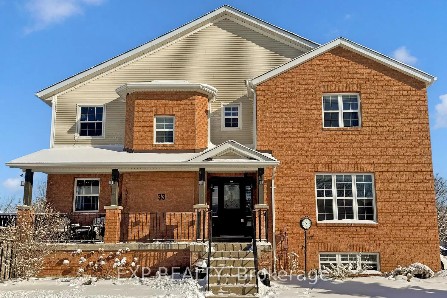 Additional image 4 of 33 Wrendale Crescent