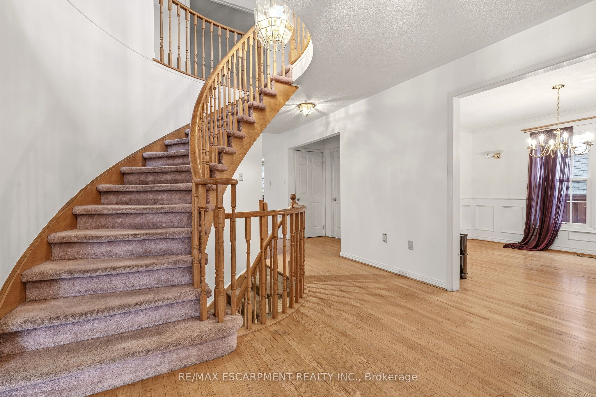 Additional image 5 of 4150 Millcroft Park Drive, Burlington, ON, L7M 3V1