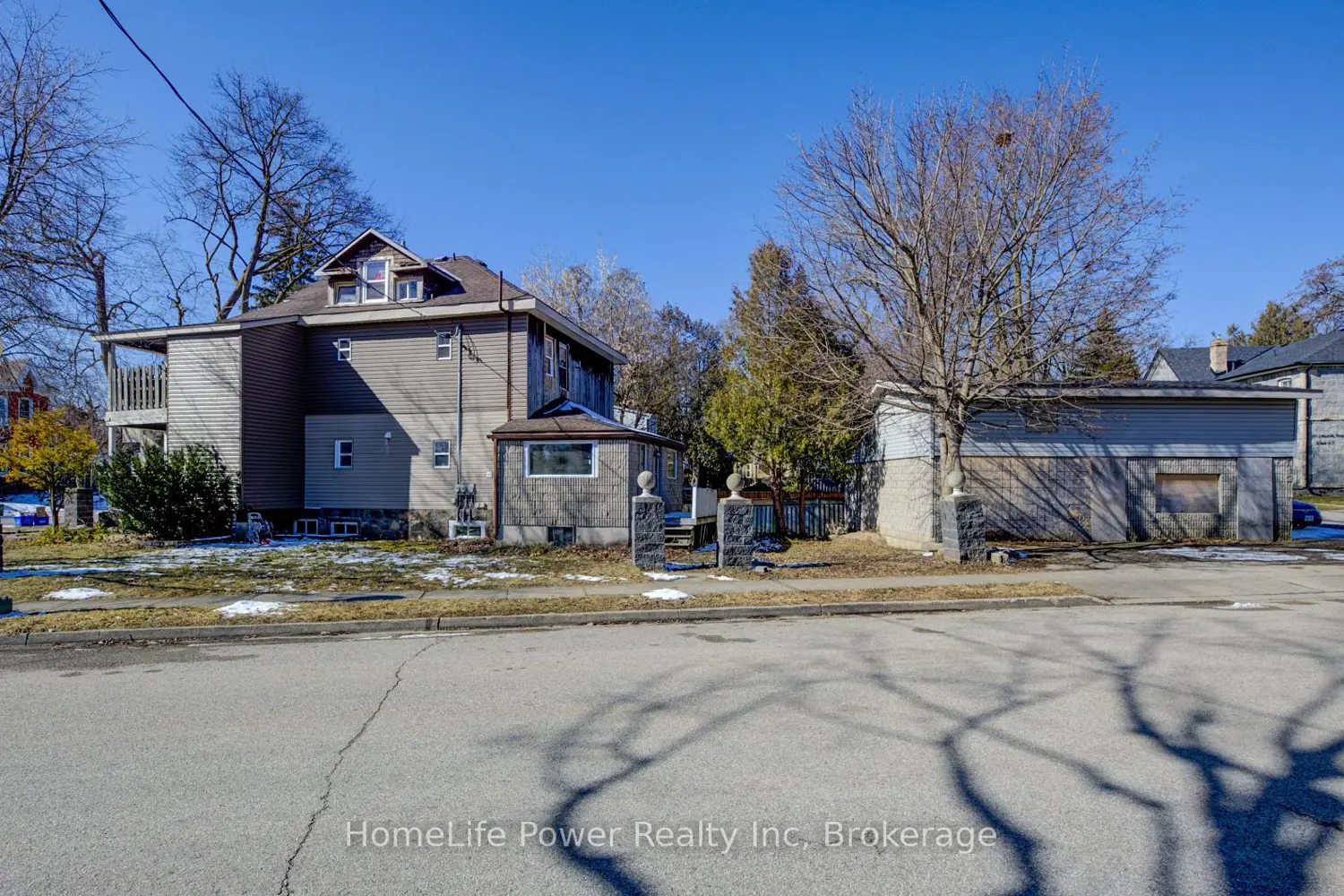 Additional image 2 of 248 Main Street