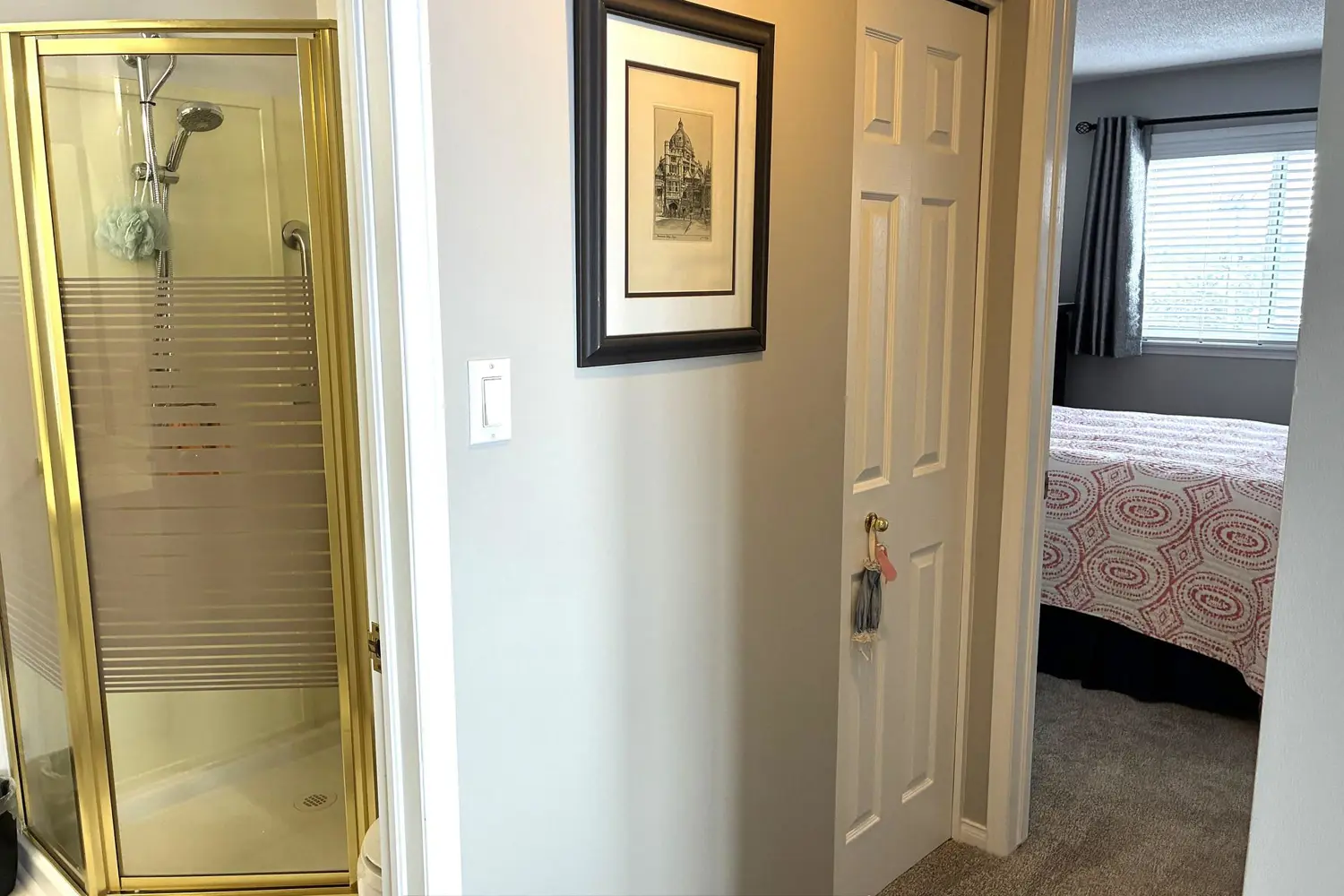 Additional image 14 of 1099 Clonsilla Avenue 304C