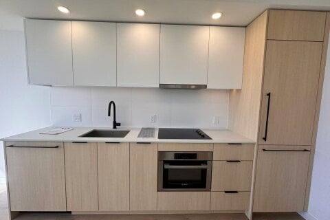 Additional image 7 of 612-13738 Central Avenue, Surrey, BC, V3T 0X5