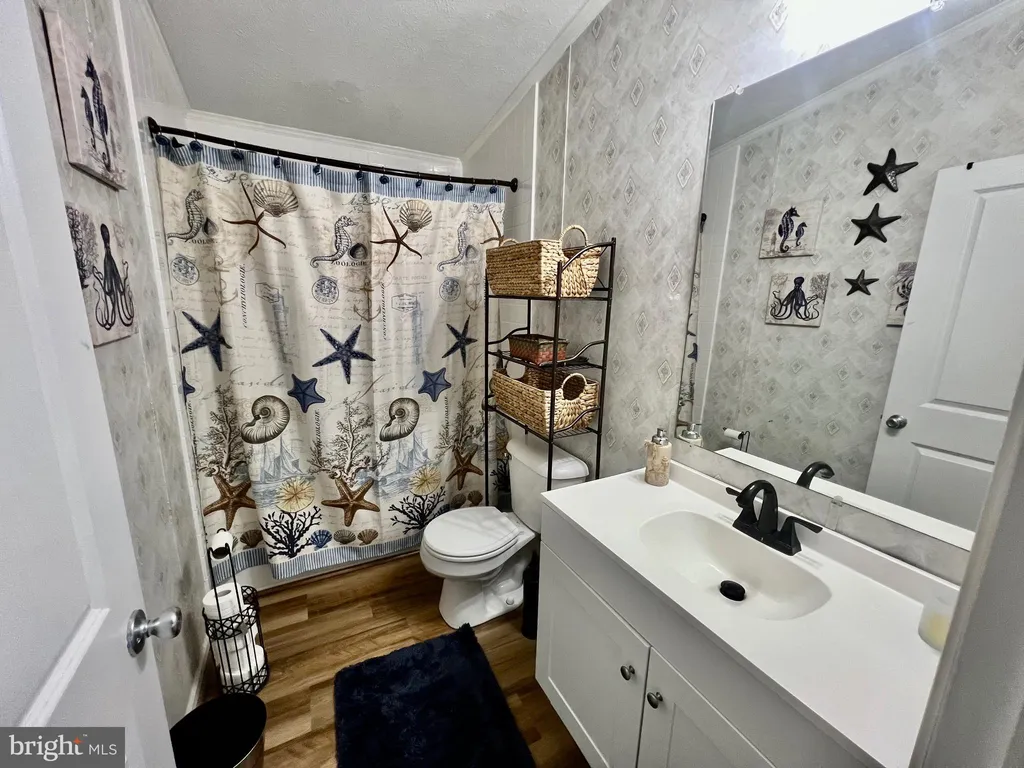 Additional image 16 of 412 Queen Anne Street, Dagsboro, DE 19939