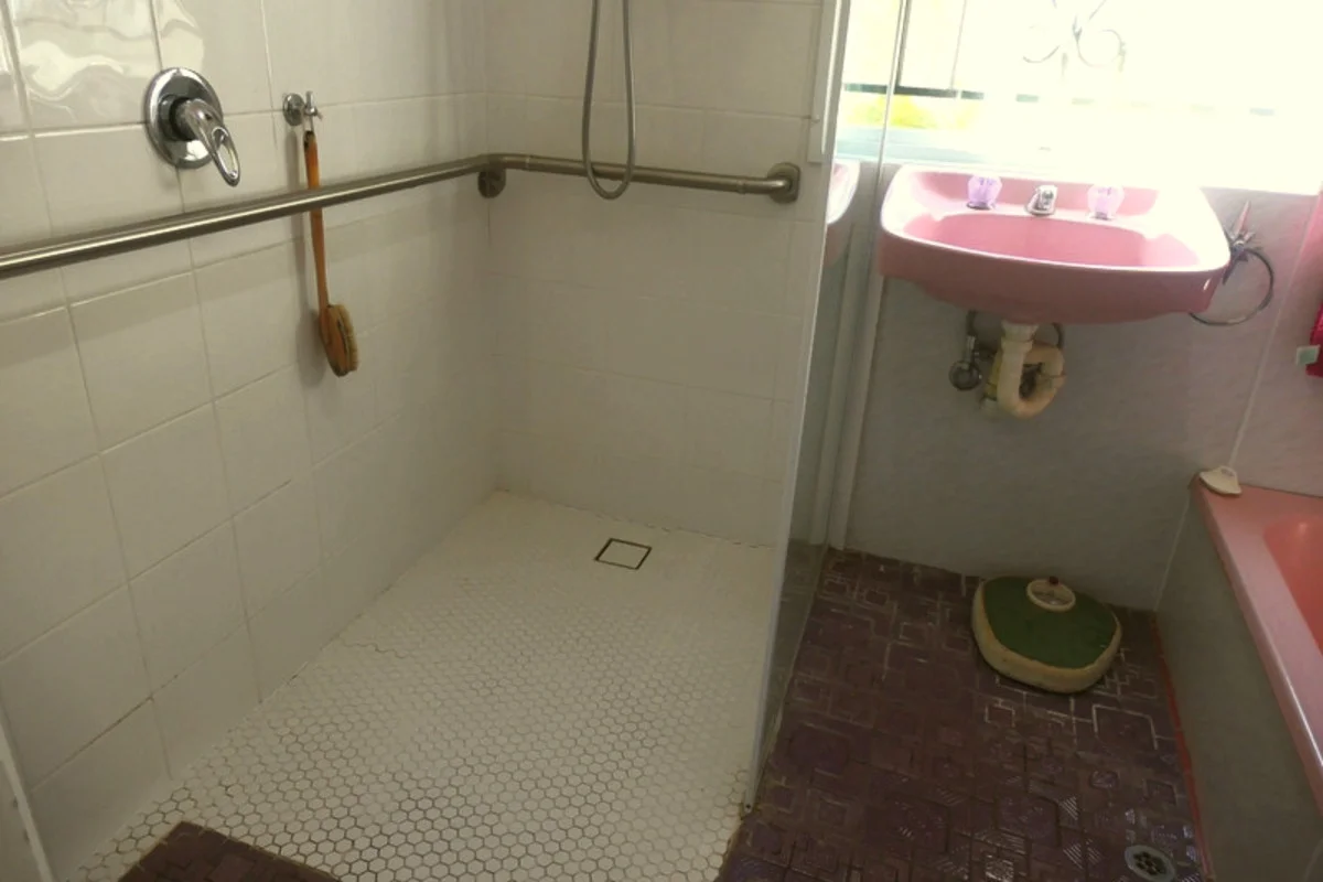 Additional image 15 of 55 Groom Street, Kyogle NSW 2474