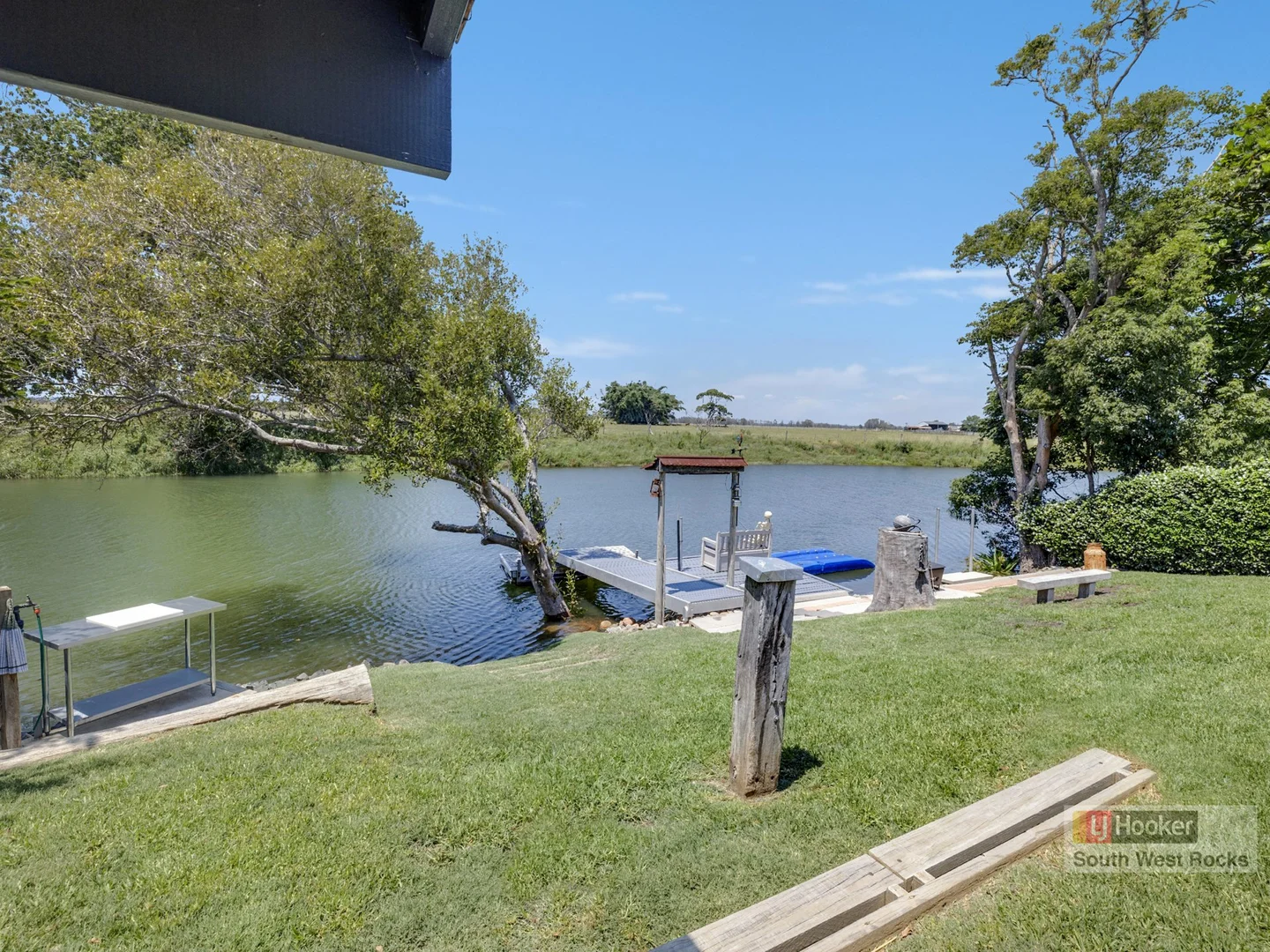 Additional image 29 of 9 Hat Head Road, Kinchela NSW 2440