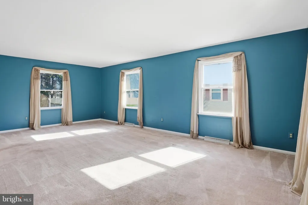 Additional image 15 of 135 N Fairfield Drive, Dover, DE 19901