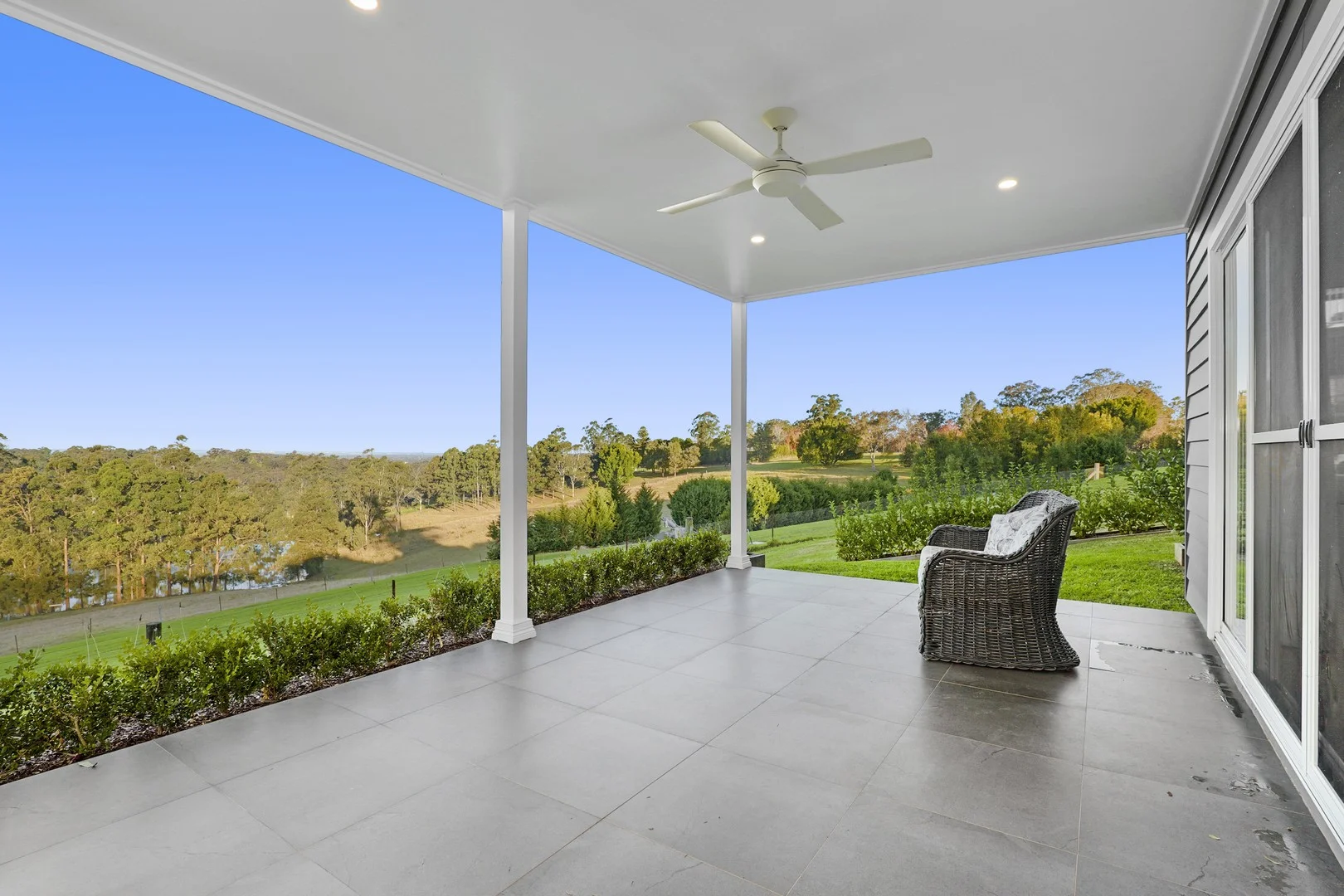 Additional image 17 of 18/21 Vincents Road, Kurrajong NSW 2758