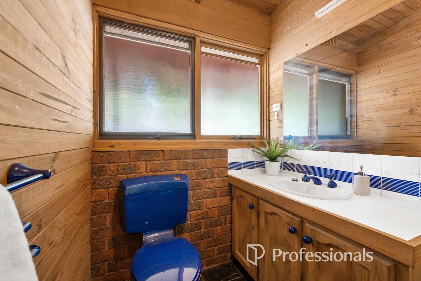 Additional image 14 of 71 Beenak Road, Wandin North VIC 3139