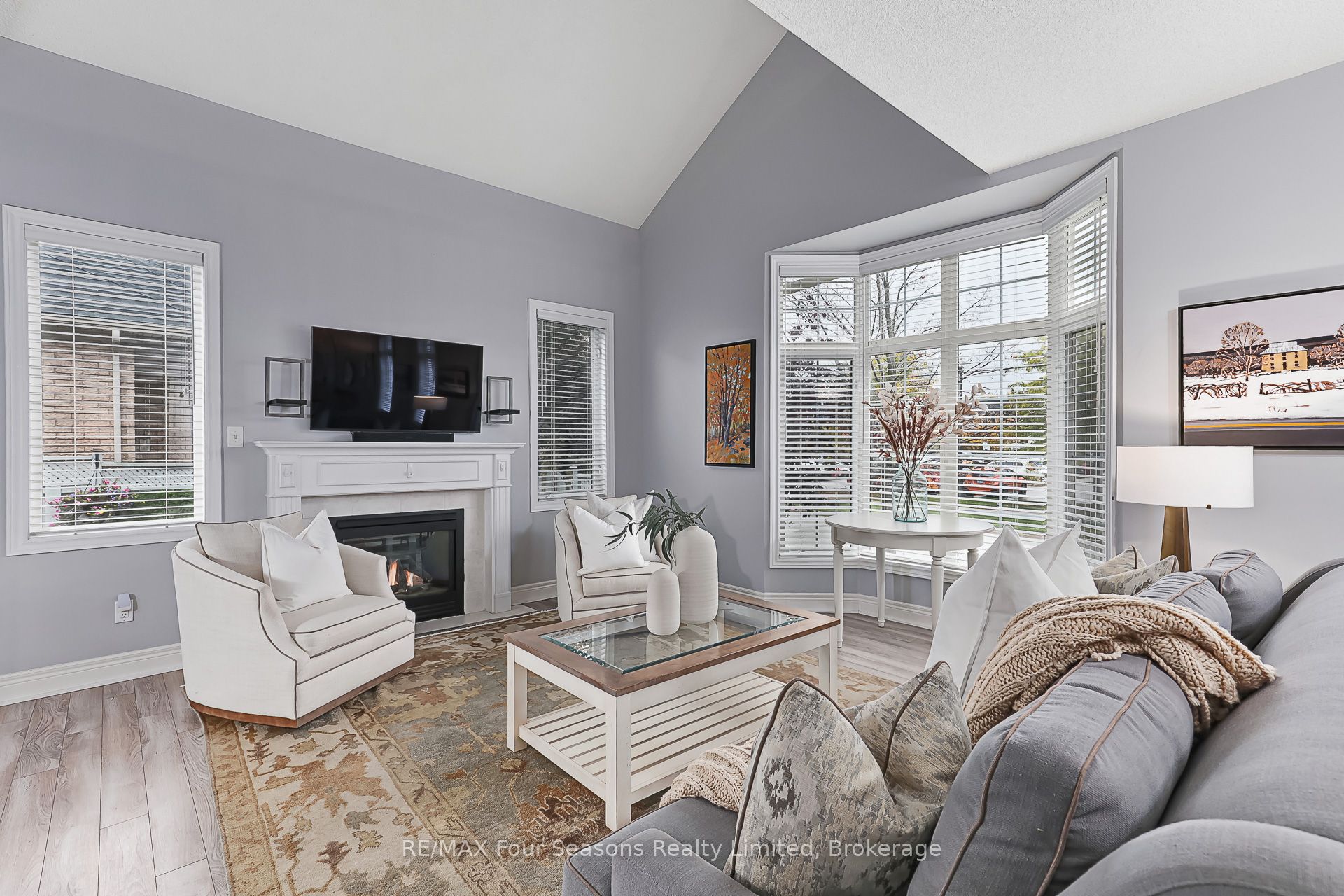 Additional image 3 of 2 Callary Crescent, Collingwood, ON, L9Y 4Y1