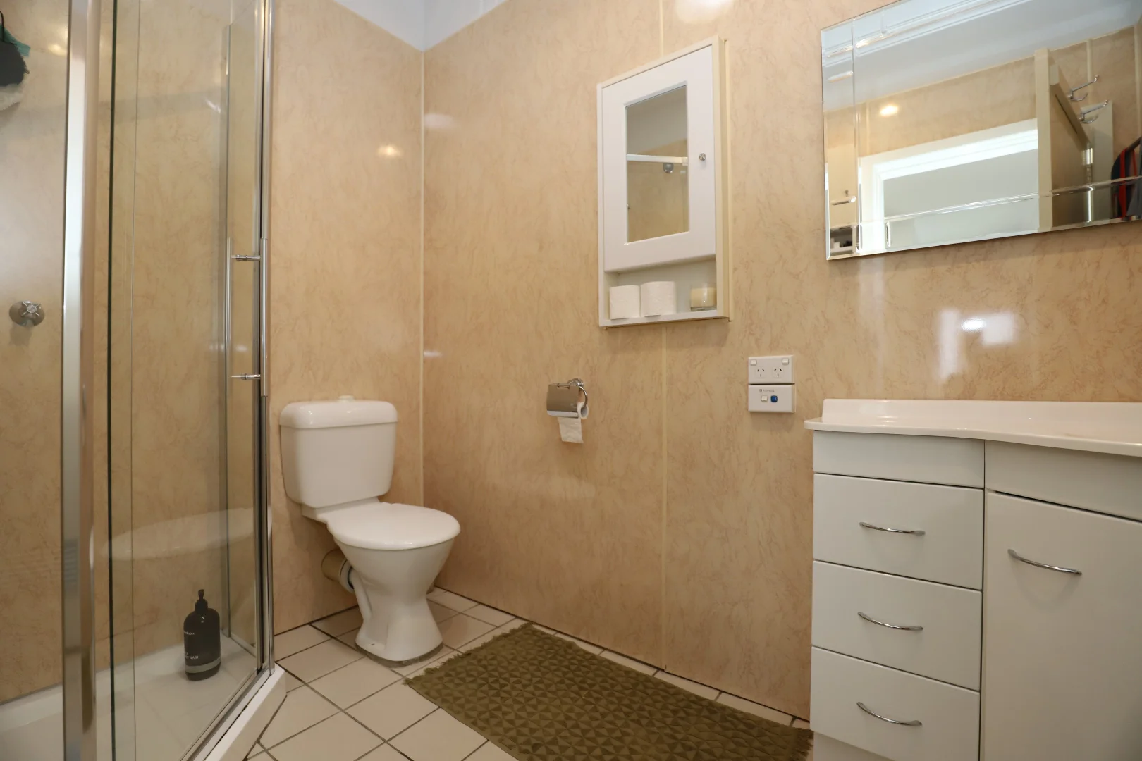 Additional image 12 of 153 Sutton Street, Cootamundra NSW 2590