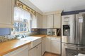 Additional image 13 of 1 Brookside Ave, New City, NY, 10956