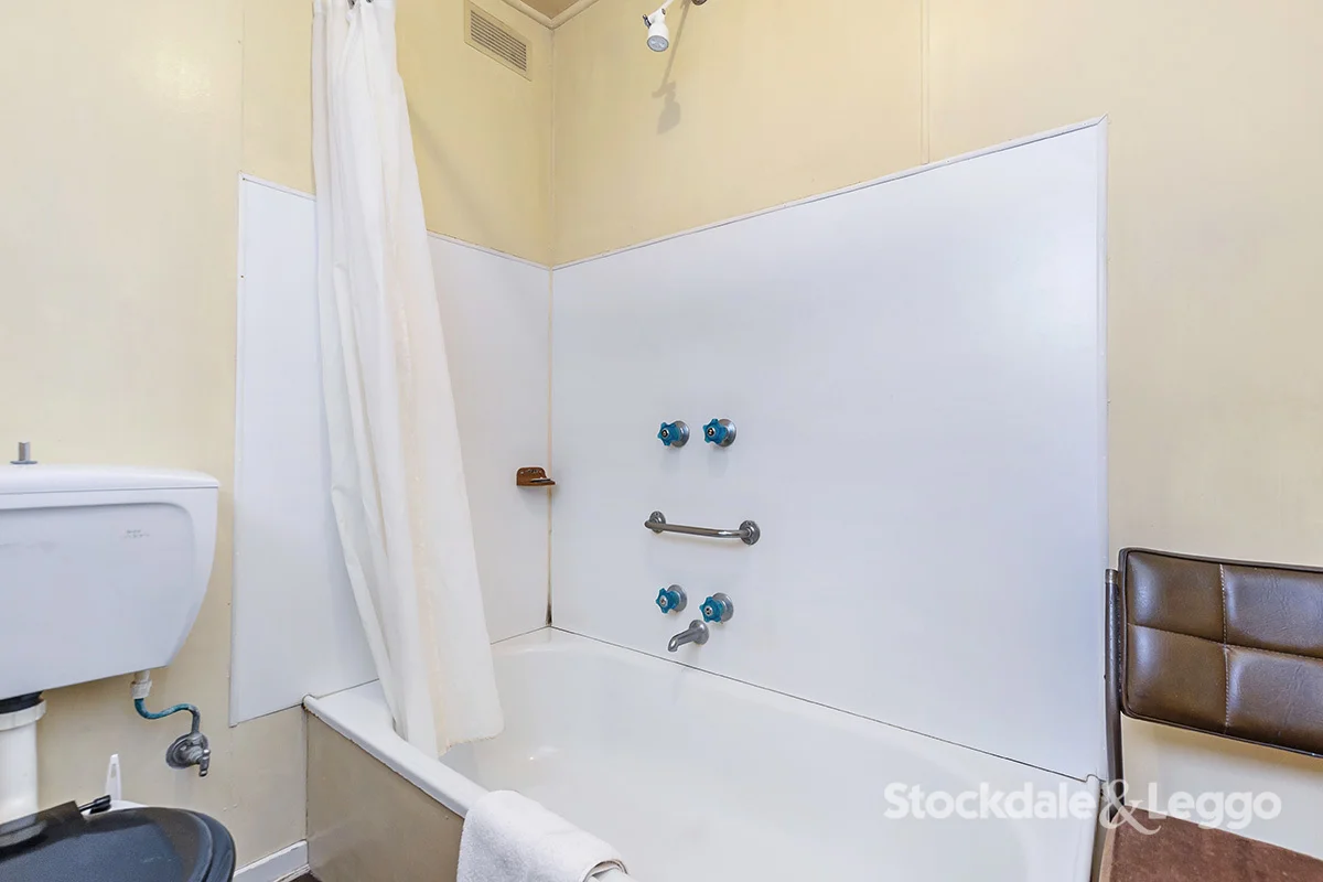 Additional image 15 of 98-100 Sackville Street, Port Fairy VIC 3284