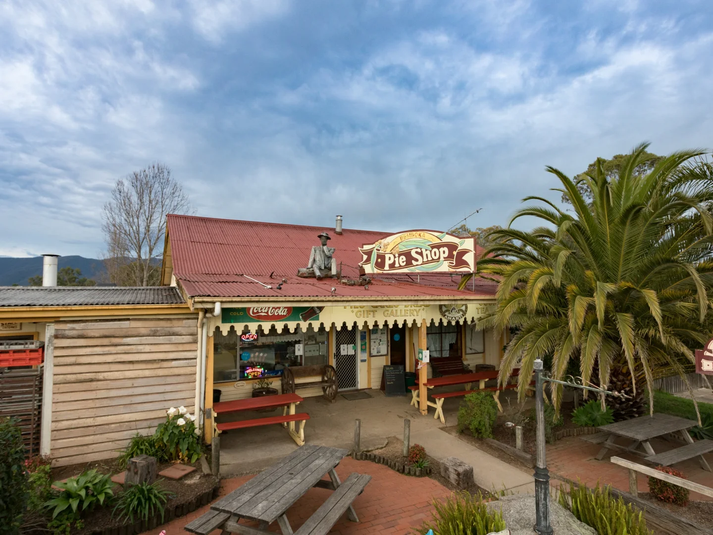 Additional image 2 of 82 Loftus Street, Bemboka NSW 2550