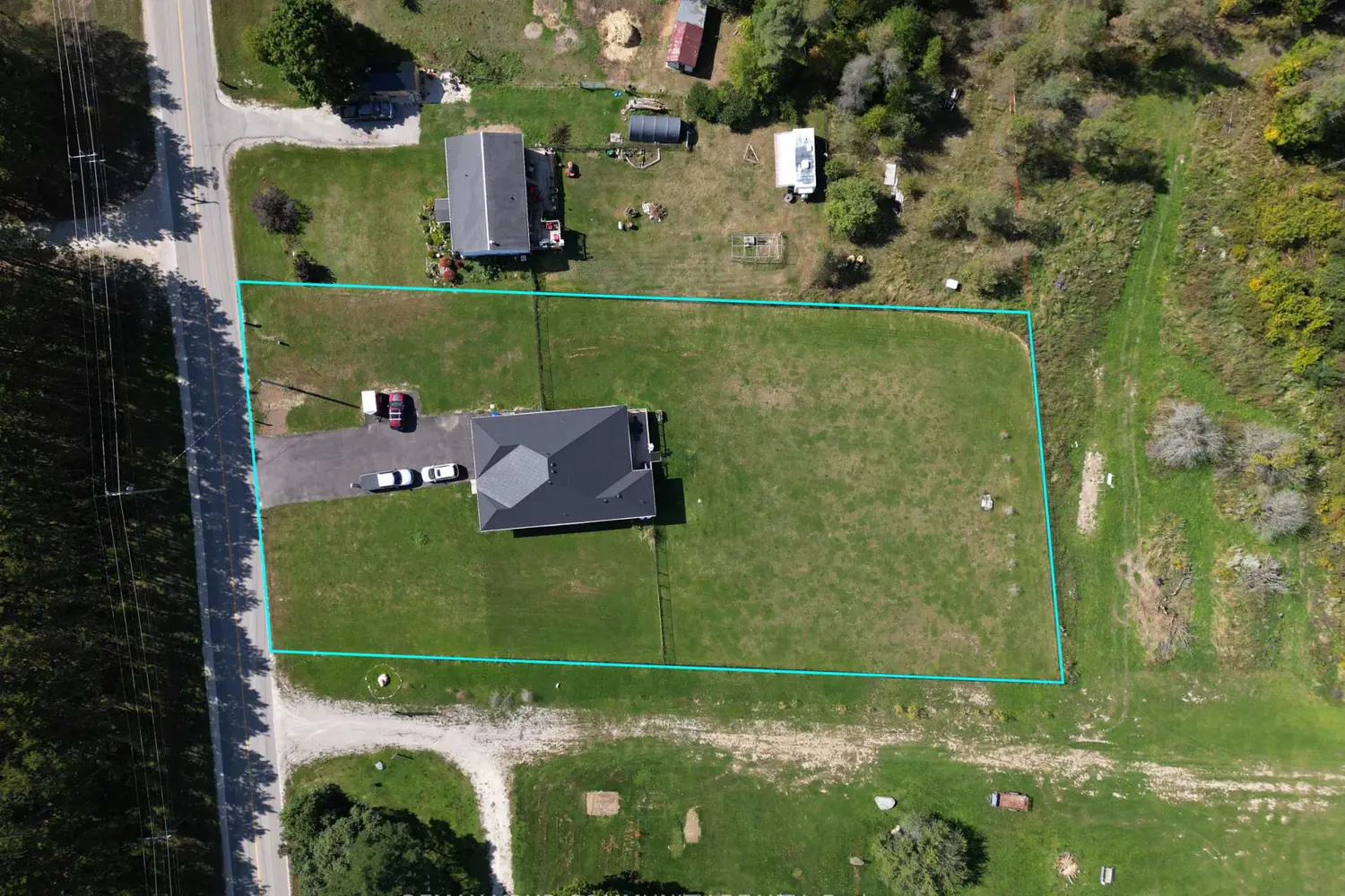 Additional image 20 of 4098 Concession 12 Sunnidale Road