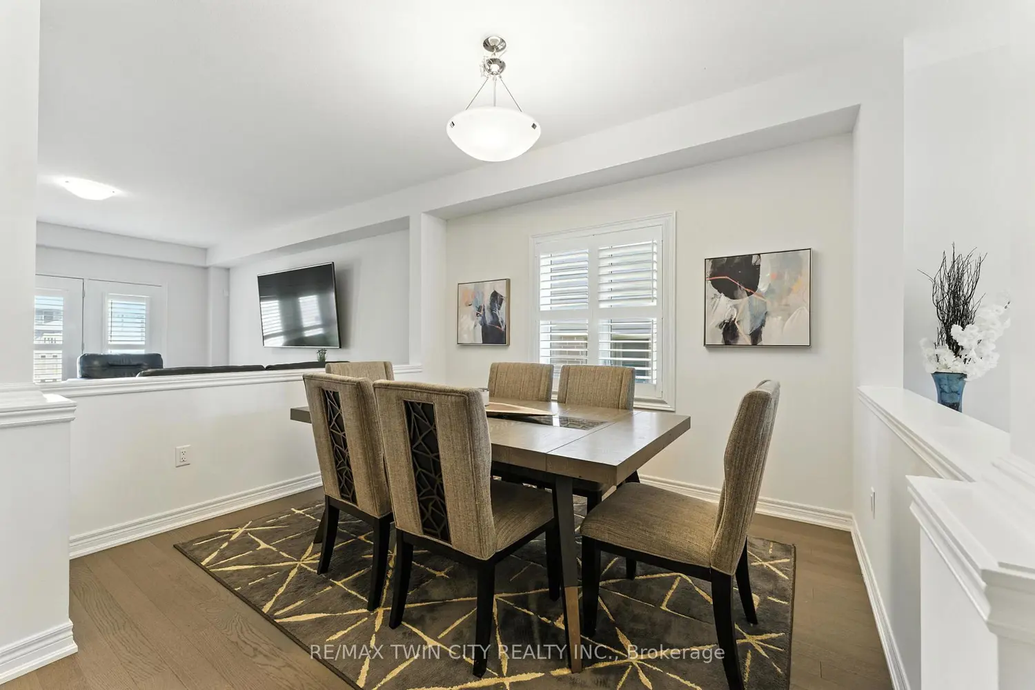 Additional image 4 of 38 Lydia Lane