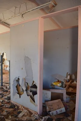 Additional image 18 of Lot 400 Medway Drive, Coober Pedy SA 5723