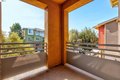 Additional image 51 of 716 Tranquility Cir Unit 1, Livermore, CA, 94551