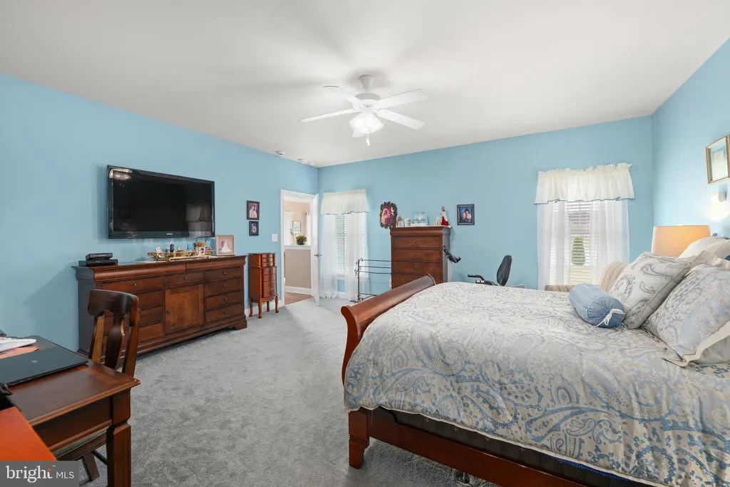 Additional image 18 of 20232 Long Meadow Lane, Lewes, DE 19958