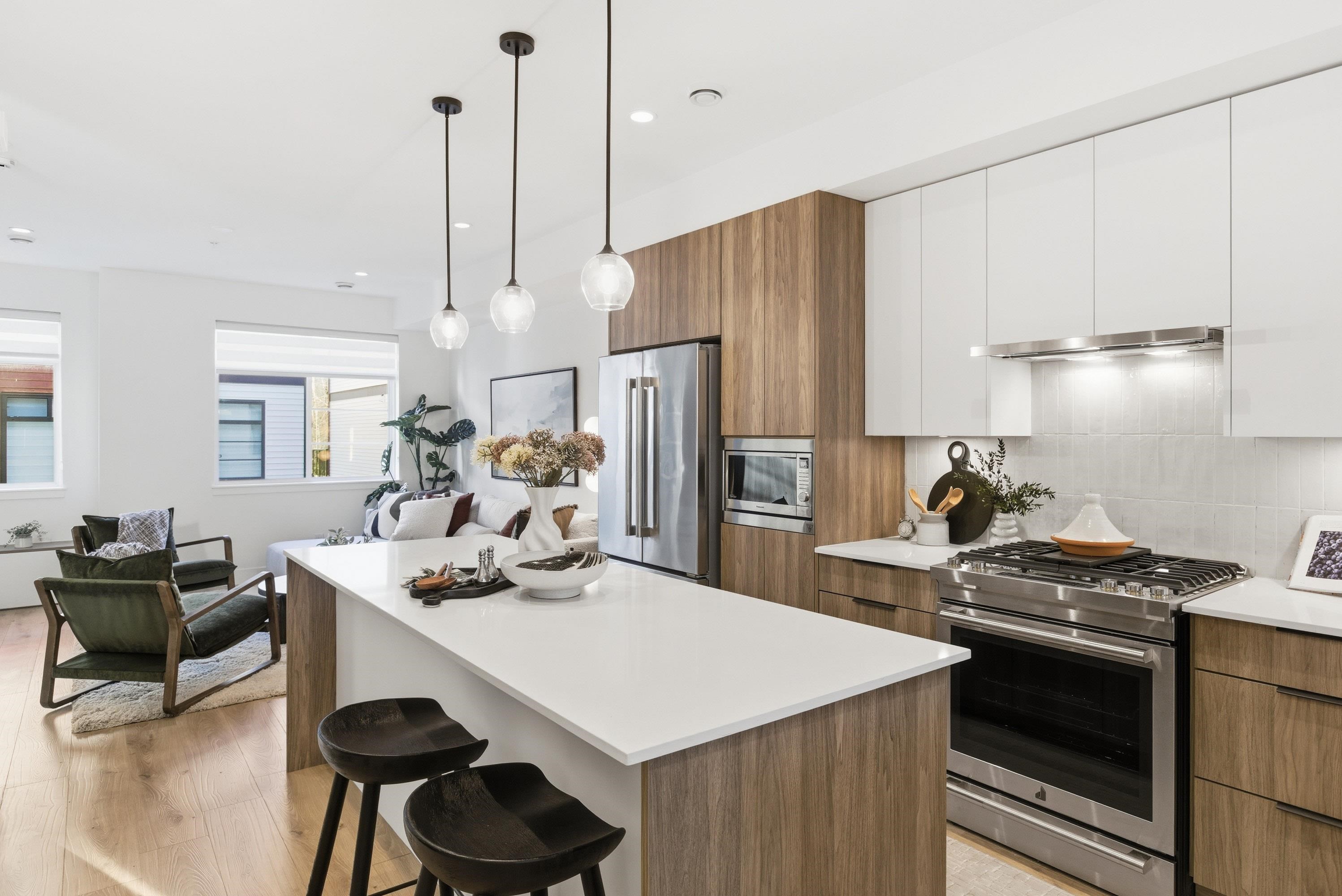 Additional image 6 of 48-8430 Nottman Street, Mission, BC, V2V 3W4