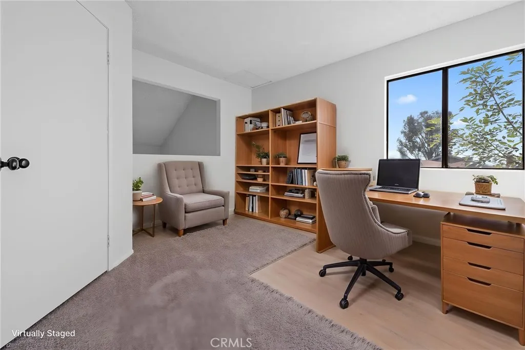 Additional image 44 of 12240 Westerly Trl, Moreno Valley, CA 92557