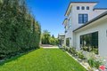Additional image 49 of 1545 Amalfi Dr, Pacific Palisades, CA, 90272