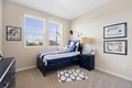 Additional image 11 of 625 Peony Ct, Dixon, CA, 95620